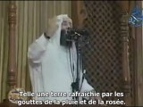 Mohammad le messager de miséricorde - VOSTFR