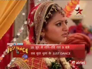 Gulaal 14thJune 2011 - pt4