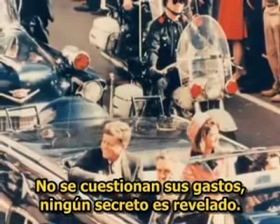-Grandes-de-la-Historia-JFK-Libre-e-Independiente-