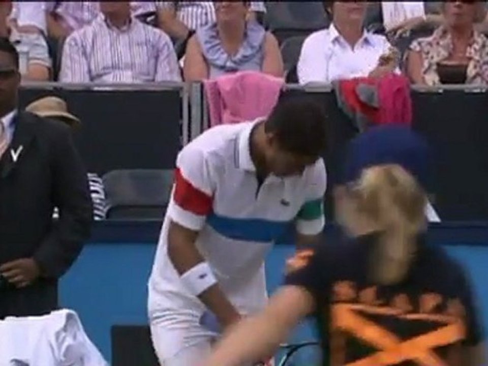 Hertogenbosch - Reister ausgeschieden