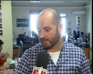 A pesar del mal momento hay escapadas rurales