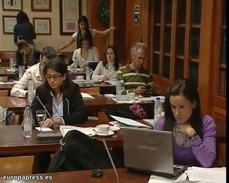 Red Eléctrica de España en la Apie