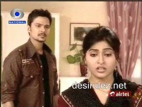 Nanhi Se Kali Meri Laadli - 14th June 2011 pt4