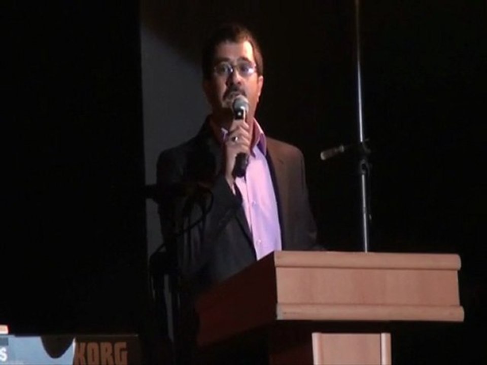 gümüşhane anadolu lisesi okul müdürü açış konuşması