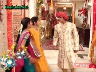 Gulaal 14th JUNE 11 PART-1