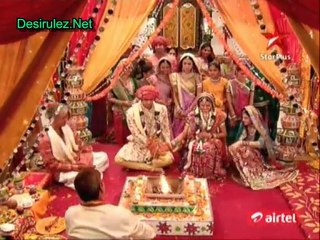 Gulaal 14th JUNE 11 PART-2