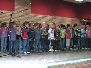 2011 06 14 chorale ah dis moi donc bergere