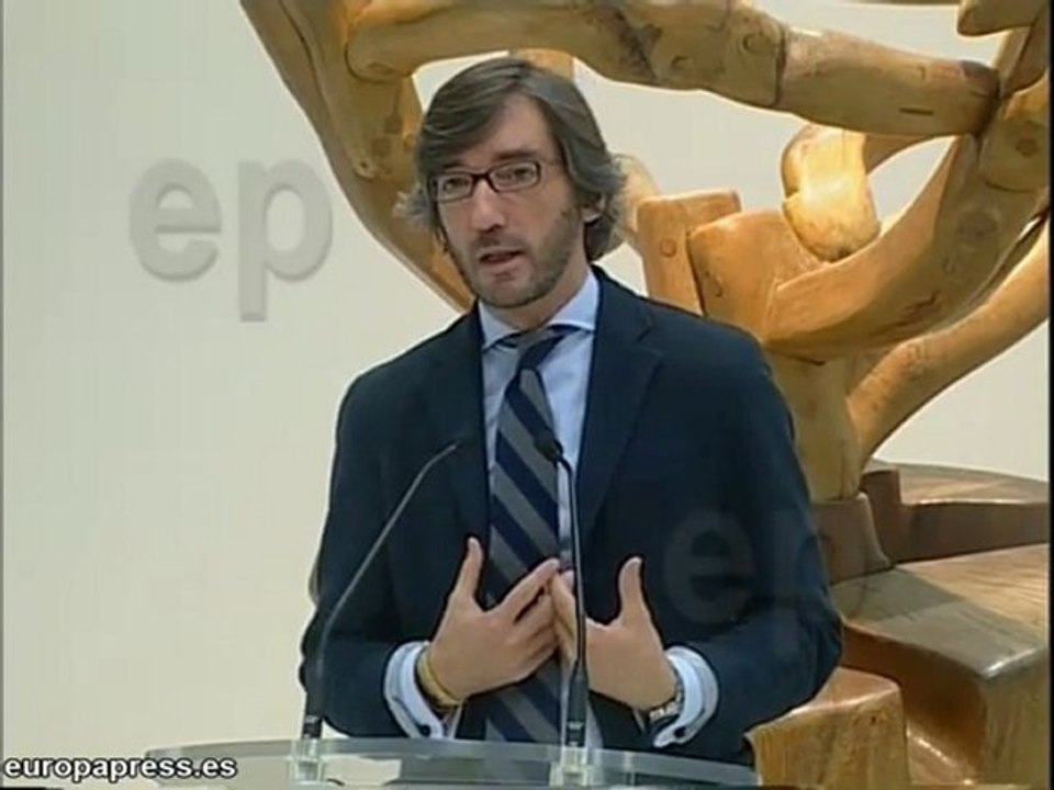 Oyarzábal "lo que dice Egiguren causa estupor"