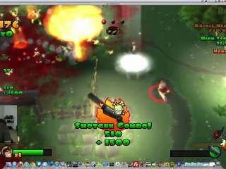 What's in my Dock: Favorite Mac Apps - SoldierKnowsBest