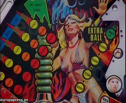 Cáceres acoge la exposición Belén Esteban 'Celebrity Pop'