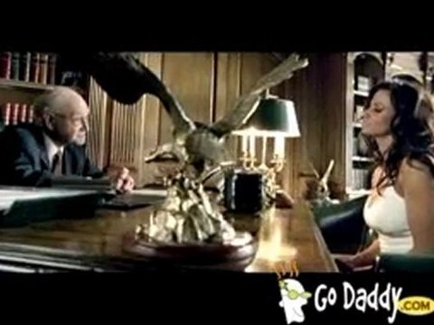 Godaddy coupons and promos Which is Better - Mini Sites or A