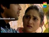 Aye Dasht e Junoon Episode 61 Part 2