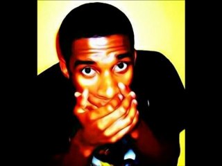 "Howie Mandel" by Sgt. JR feat. B. White (Cackalack Music)