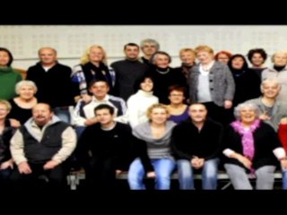 Festival été 66 2011 - Conseil Général des PO