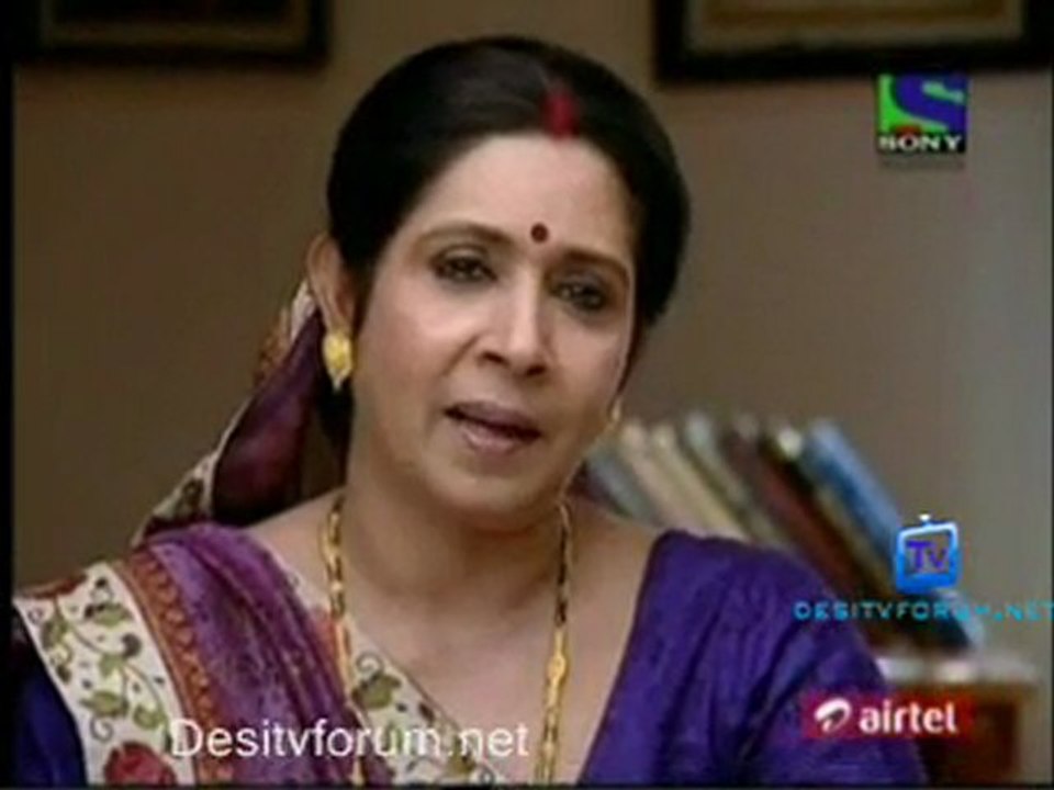 Saas Bina Sasural- 14th June 2011 Video Watch Online pt2