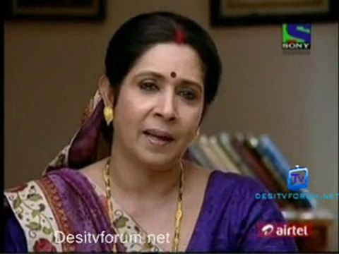 Saas Bina Sasural- 14th June 2011 Video Watch Online pt2