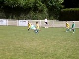 Journée Nationale U6-U7 saison 2010-2011 (3)
