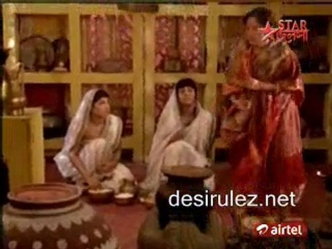 Behula [star jalsa] -14TH june 2011 pt2