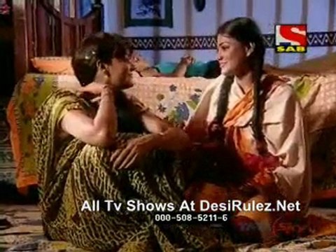 Lapataganj - 14th June 11 Pt2