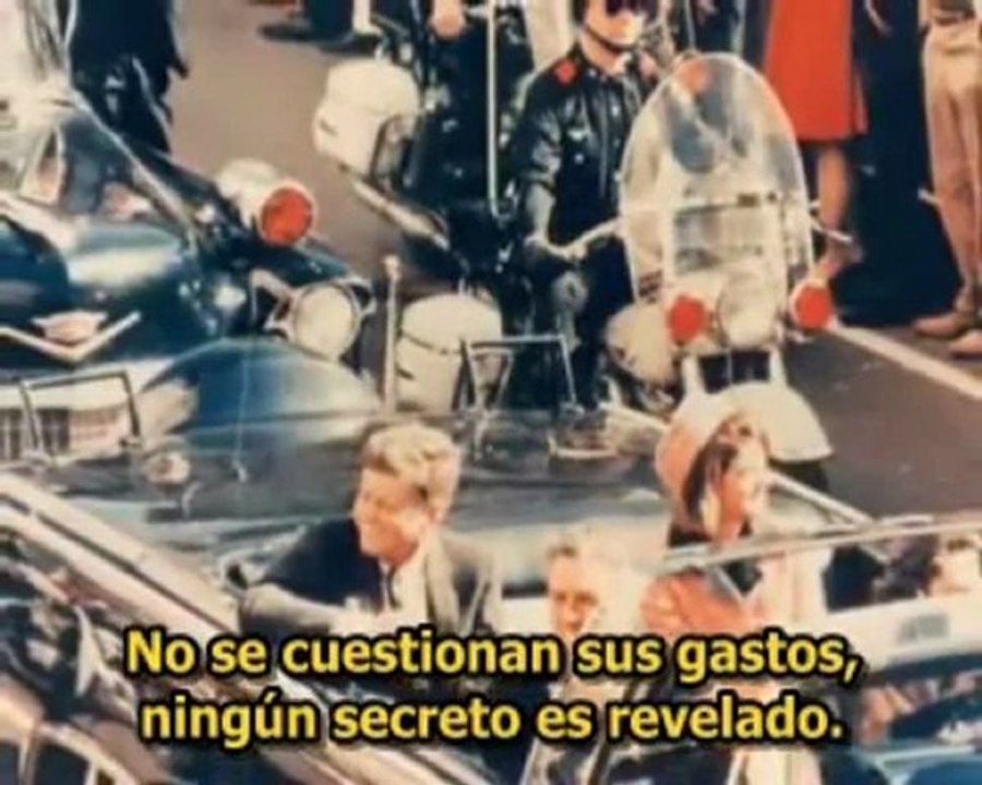 -Grandes_de_la_Historia-JFK-Libre_e_Independiente-