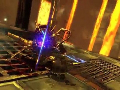 Alice Madness Returns Free Download Crack, Keygen, Serial Number For PC, PS3, Xbox360