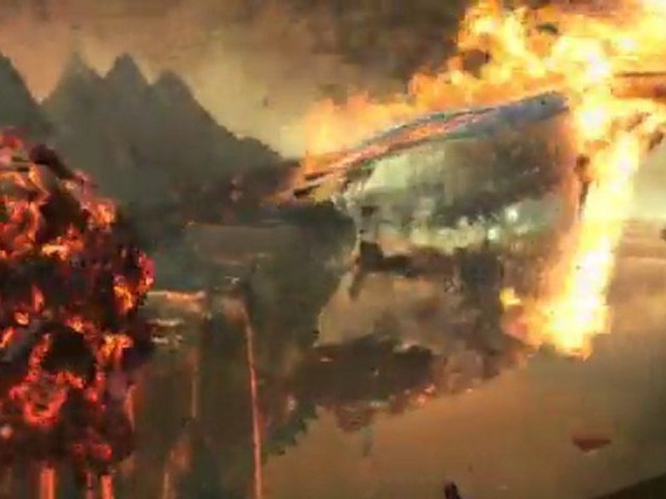 Alice Madness Returns Free Crack World Released 14 June