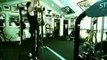 Sylvester Stallone Bodybuilding Motivation