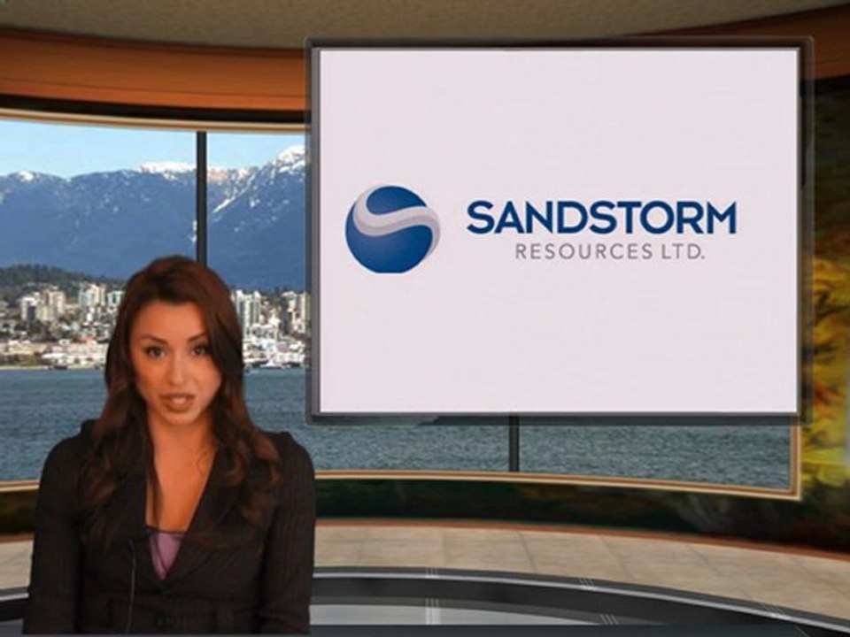 Metanor Resources Inc. (TSXV: MTO) News Alert