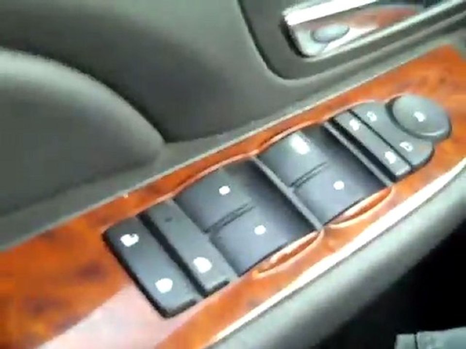 Chevy Suburban Gainesville Fl 1-866-371-2255 near Lake City