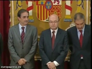 La inmigración en centro de debate electoral