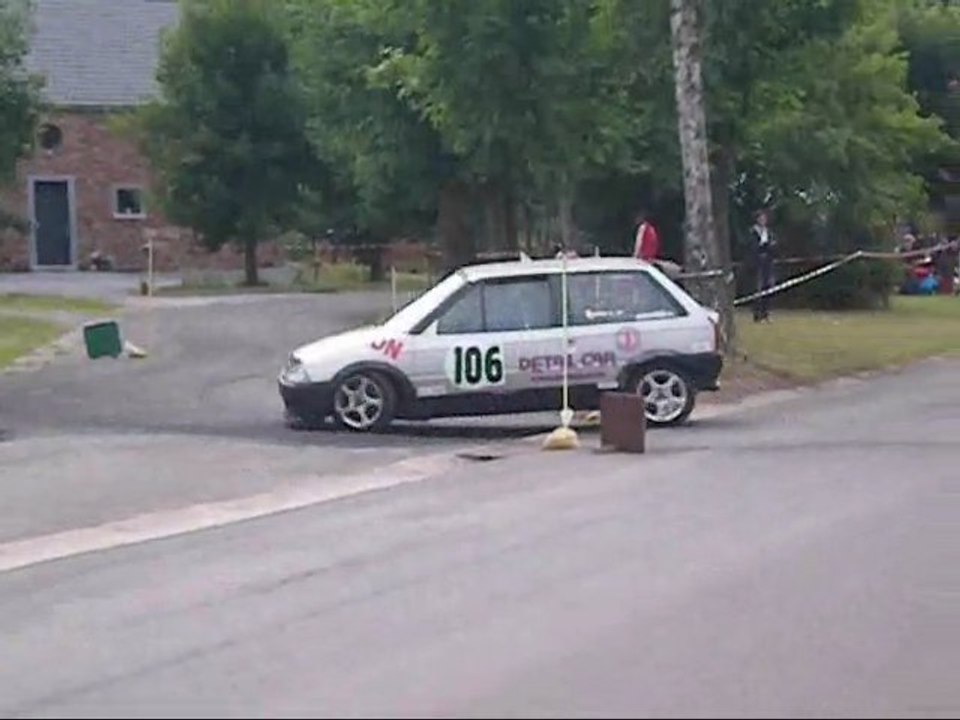 slalom abolens 13-06-2011