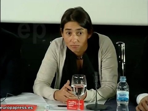 Médicos Sin Fronteras apoya enfermedades olvidadas