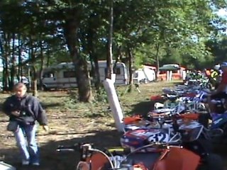 6 h de Goncourt 2011 chronos par Valerie Genin .B