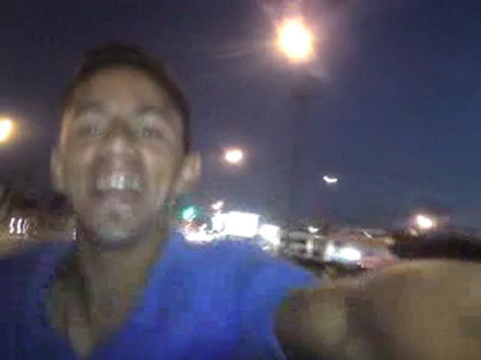 MOV02162