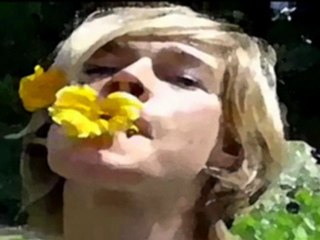 Jazzy Gypsy Love Tipsy - 2nd message by RAT'm