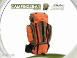 Camping 2 Day | Camping Tents | Hammocks | Daypacks | ...