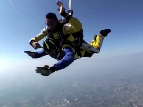 Jimi Section Handisport saut Combi ( hanvol-asso.org/)