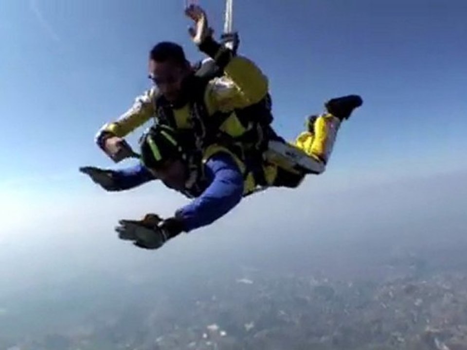 Jimi Section Handisport saut Combi (http://hanvol-asso.org/)