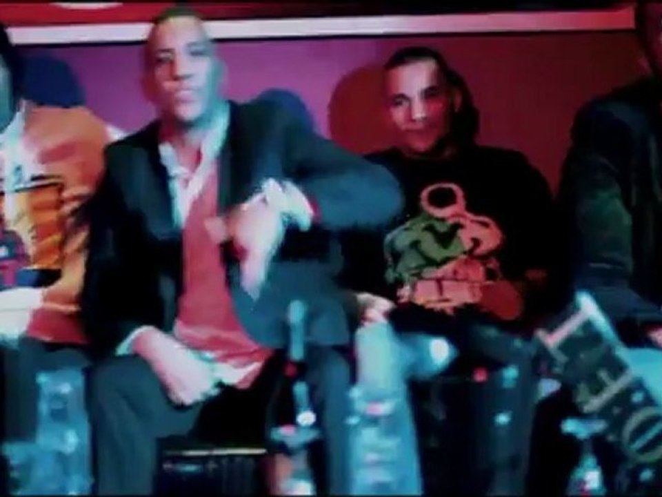 Farid Bang - Es ist soweit ( mit Summer Cem )