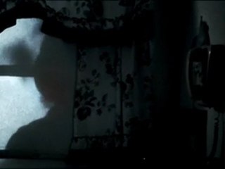 INSIDIOUS - SPOT TV "SEEING" [VF|HD]