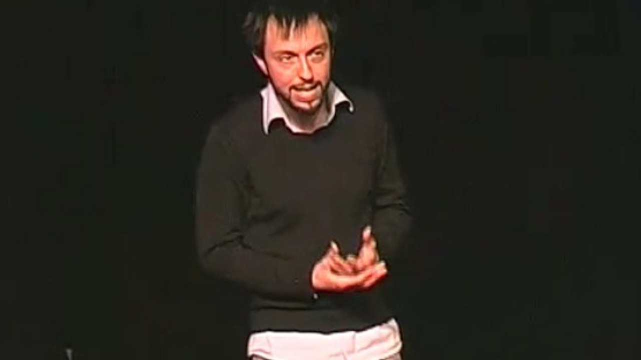 Le LIVE DU THEATRE LE BOUT