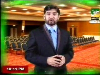 PROF. DR. ABDUL SAMAD New Promo