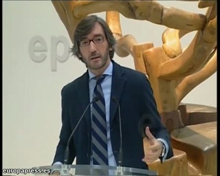 El PSE y PP vasco reafirman su pacto