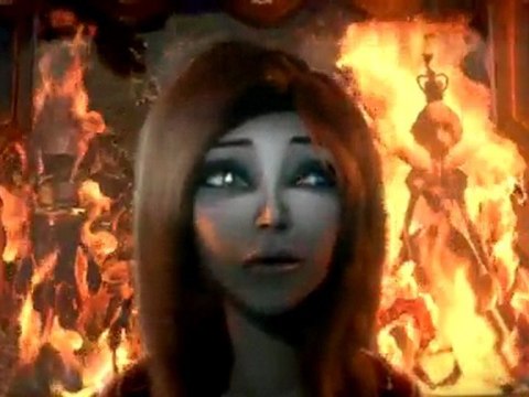 Alice Madness Returns Download Free Serial Number For PC, PS3, Xbox360