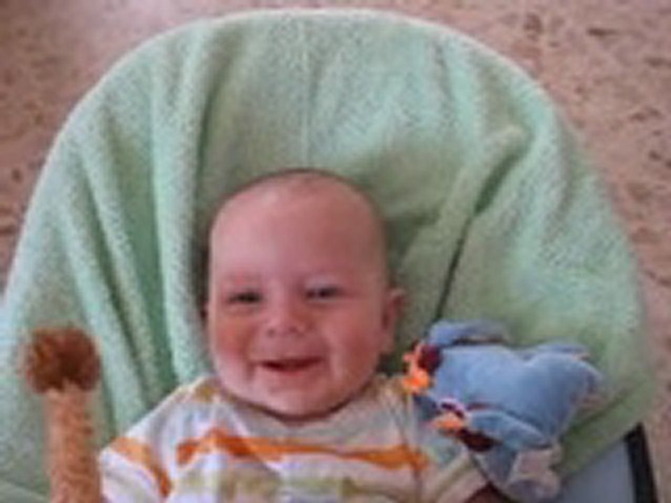 Emile