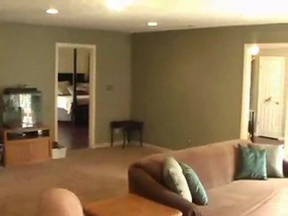 10969 Freeman Court, Indianapolis IN 46234