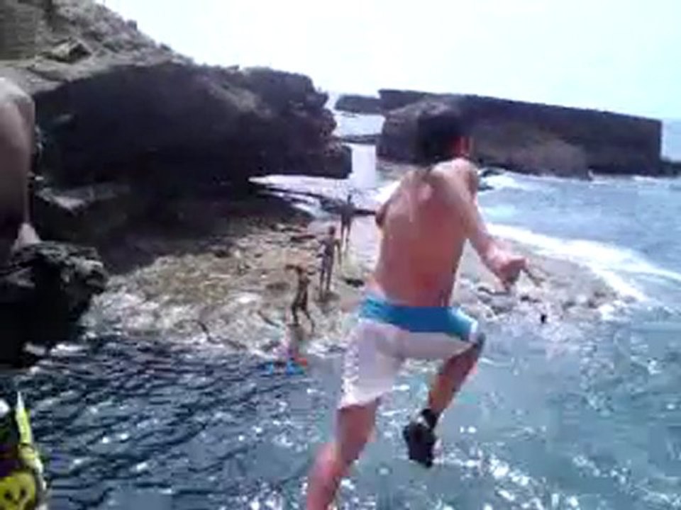 mkanssa 3wama ou galouha el 3oulama