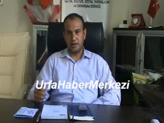 Taşeron İşçilerine Müjde