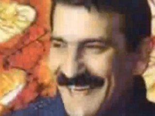 Nuretti Rençber - Lal Resimler 2011 - Karanfil Sokağı