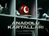 Anadolu Kartalları Teaser